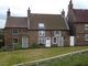Thumbnail Cottage for sale in High Street, Stillington, York