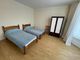 Thumbnail Flat for sale in Victoria Road, Waterloo, Liverpool