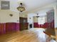 Thumbnail Terraced house for sale in Zoar Avenue, Maesteg