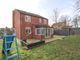 Thumbnail Detached house for sale in The Acorns, Yate