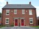 Thumbnail Semi-detached house for sale in Bullbridge, Ambergate, Belper