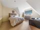 Thumbnail Flat for sale in York Road, Guildford, Surrey