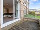Thumbnail Flat for sale in Chandlers Court, Stirling