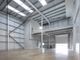 Thumbnail Industrial for sale in Unit 16 Genesis Park, Magna Road, South Wigston, Leicester, Leicestershire