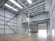 Thumbnail Industrial to let in Unit 16 Genesis Park, Magna Road, South Wigston, Leicester, Leicestershire