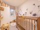 Thumbnail Semi-detached house for sale in Hayler Gardens, Horsham, West Sussex