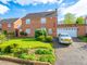 Thumbnail Detached house for sale in Church Lane, Welford On Avon