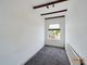 Thumbnail End terrace house to rent in Lindon Road, Brownhills