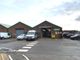 Thumbnail Industrial to let in Unit 3G/3H Brymau Three, River Lane, Saltney, Flintshire