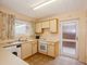 Thumbnail Semi-detached house for sale in Caerwent Road, Croesyceiliog, Cwmbran