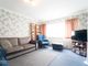 Thumbnail Link-detached house for sale in Calliards Road, Rochdale