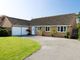 Thumbnail Detached bungalow for sale in Litle Babbsham, Aldwci, Bognor Regis, West Sussex