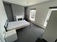 Thumbnail Property to rent in St Helens Road, Sandfields, Swansea