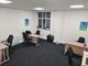 Thumbnail Office to let in Castle House, Eastgate, Lancashire, Accrington