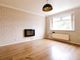 Thumbnail End terrace house for sale in Bardsley Close, Hyde, Greater Manchester