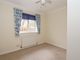 Thumbnail Detached bungalow for sale in The Highlands, Bexhill-On-Sea