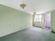 Thumbnail Flat for sale in Mill Stream Court, Abingdon
