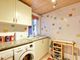Thumbnail Semi-detached house for sale in Workhouse Lane, Icklesham, Winchelsea