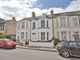 Thumbnail Flat for sale in Canada Road, Walmer