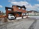 Thumbnail Detached house for sale in Campbell Court, Newmilns