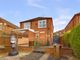 Thumbnail Semi-detached house for sale in Blue Bell Hill Road, Nottingham