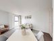 Thumbnail Flat for sale in Nuovo, 59 Great Ancoats Street, Ancoats