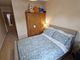 Thumbnail Flat for sale in Rosetree Avenue, Birstall