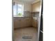Thumbnail Flat to rent in , Cleadon, Sunderland