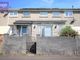 Thumbnail Terraced house for sale in Manor Way, Risca, Newport