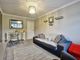 Thumbnail Flat for sale in Wellfield Gardens, Hale, Altrincham, Greater Manchester