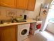Thumbnail Flat for sale in South Road, Smethwick