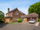 Thumbnail Detached house for sale in The Clares, Caterham