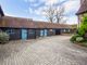 Thumbnail Detached house for sale in Wood End, Ardeley, Herts