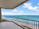 Thumbnail Town house for sale in 4400 N Highway #13N, Hutchinson Island, Florida, United States Of America