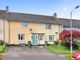 Thumbnail Terraced house for sale in Trenoweth Road, Penzance