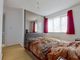 Thumbnail Link-detached house for sale in Durlston End, Tattenhoe, Milton Keynes