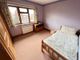 Thumbnail Detached house for sale in Albert Drive, Deganwy, Conwy