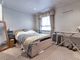 Thumbnail Flat for sale in Chiltern Road, Baldock