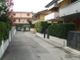 Thumbnail Property for sale in Viareggio, Tuscany, Italy
