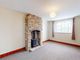 Thumbnail Semi-detached house for sale in Great Bolas, Telford, Shropshire