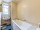 Thumbnail Flat for sale in Barker House, Kingswood Estate, Dulwich
