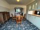 Thumbnail Semi-detached house for sale in Arden Close, Ashton-Under-Lyne