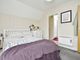 Thumbnail Flat for sale in Barkers House, Gleadless Road, Sheffield