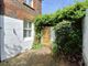 Thumbnail Semi-detached house to rent in Green Wall, Lewes