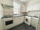 Thumbnail Flat to rent in Portswood Road, Southampton, Hampshire