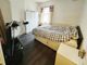 Thumbnail Terraced house for sale in Rutland Street, Stoke-On-Trent, Staffordshire