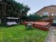 Thumbnail Detached house for sale in Beverley Way, London