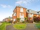 Thumbnail Detached house for sale in Farleigh Gardens, Wouldham, Rochester, Kent