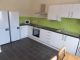 Thumbnail Property to rent in Walter Road, Uplands, Swansea