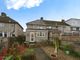 Thumbnail End terrace house for sale in Windermere Road, Patchway, Bristol
